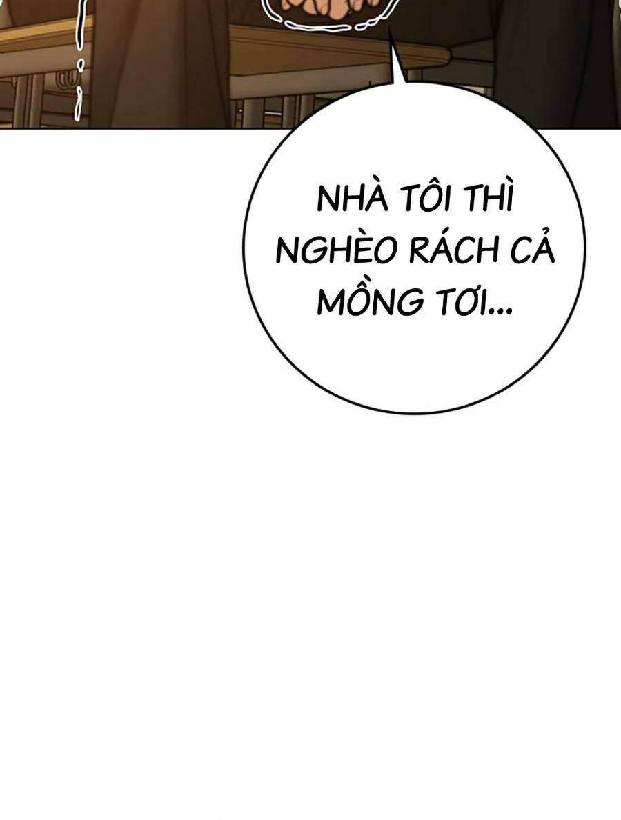 Chapter 98 trang 109