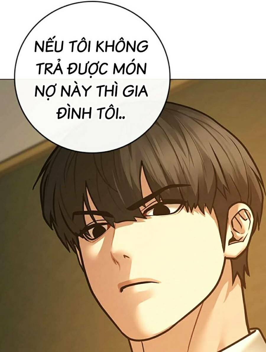 Chapter 98 trang 110