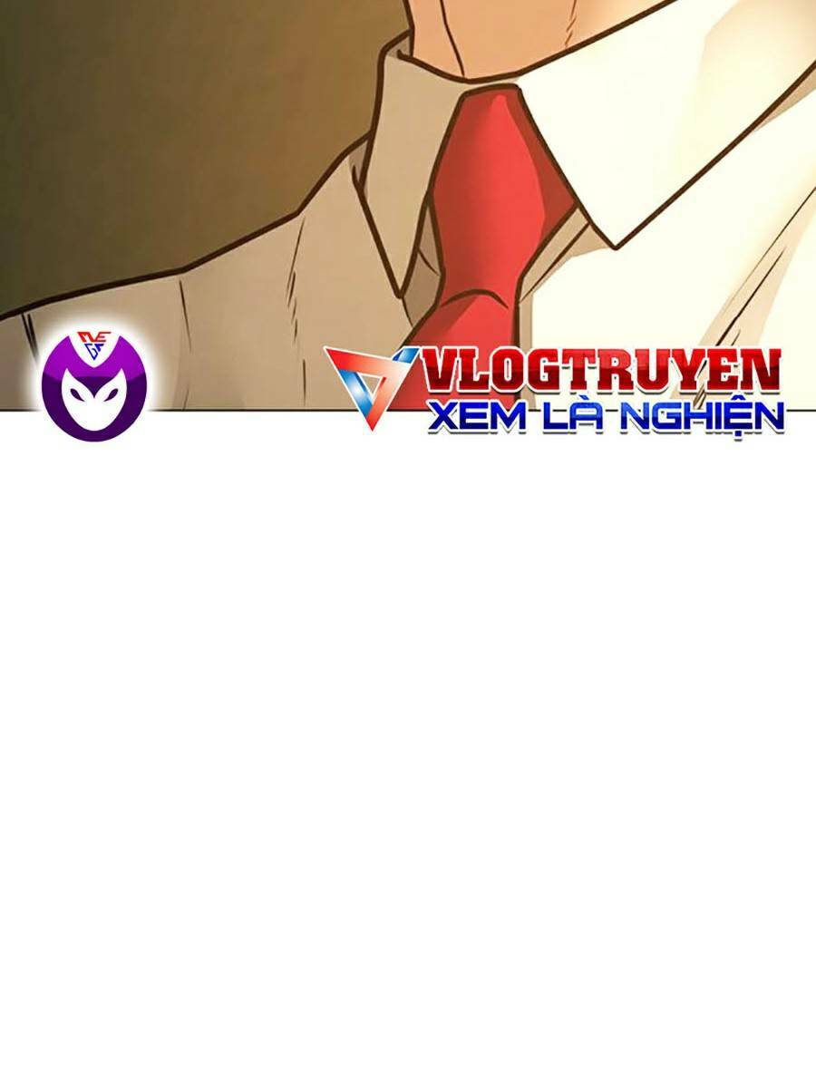 Chapter 98 trang 111