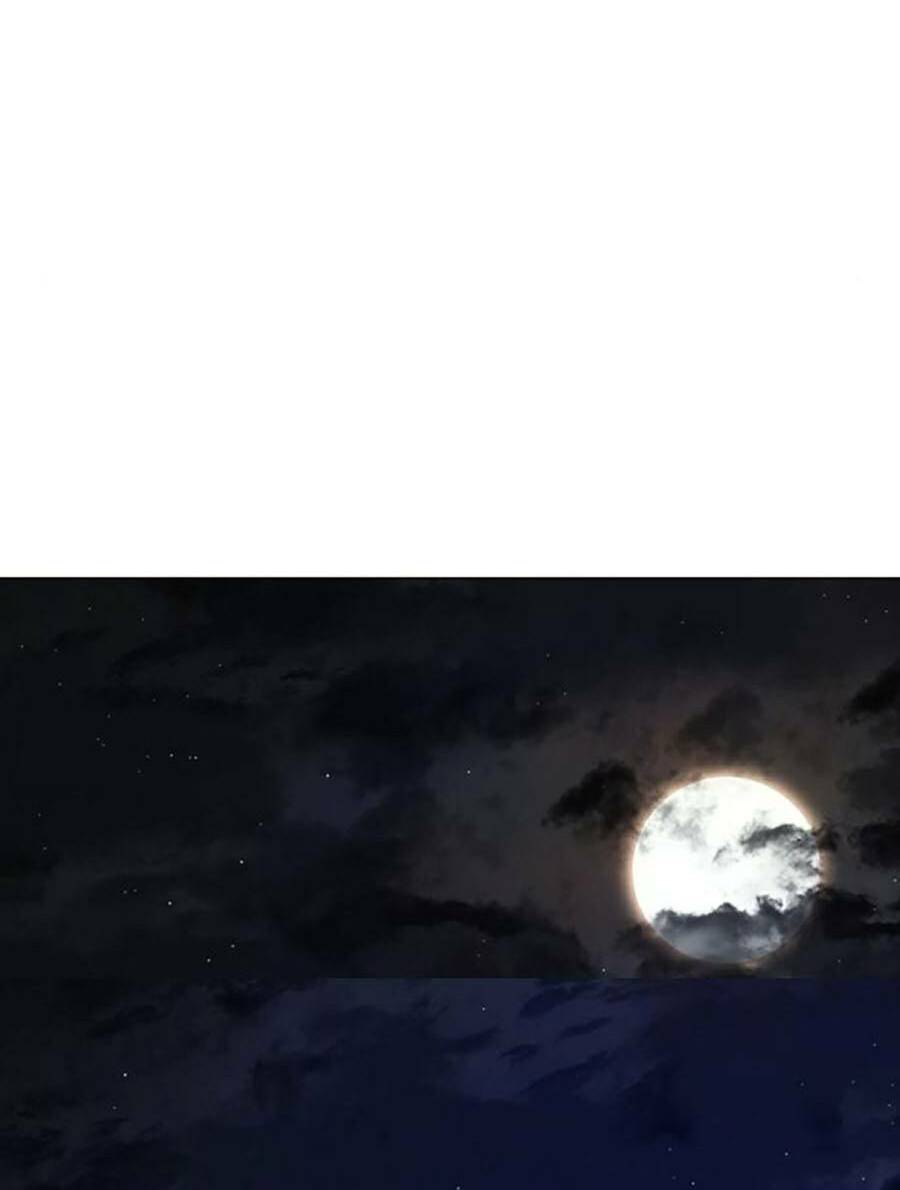 Chapter 98 trang 112