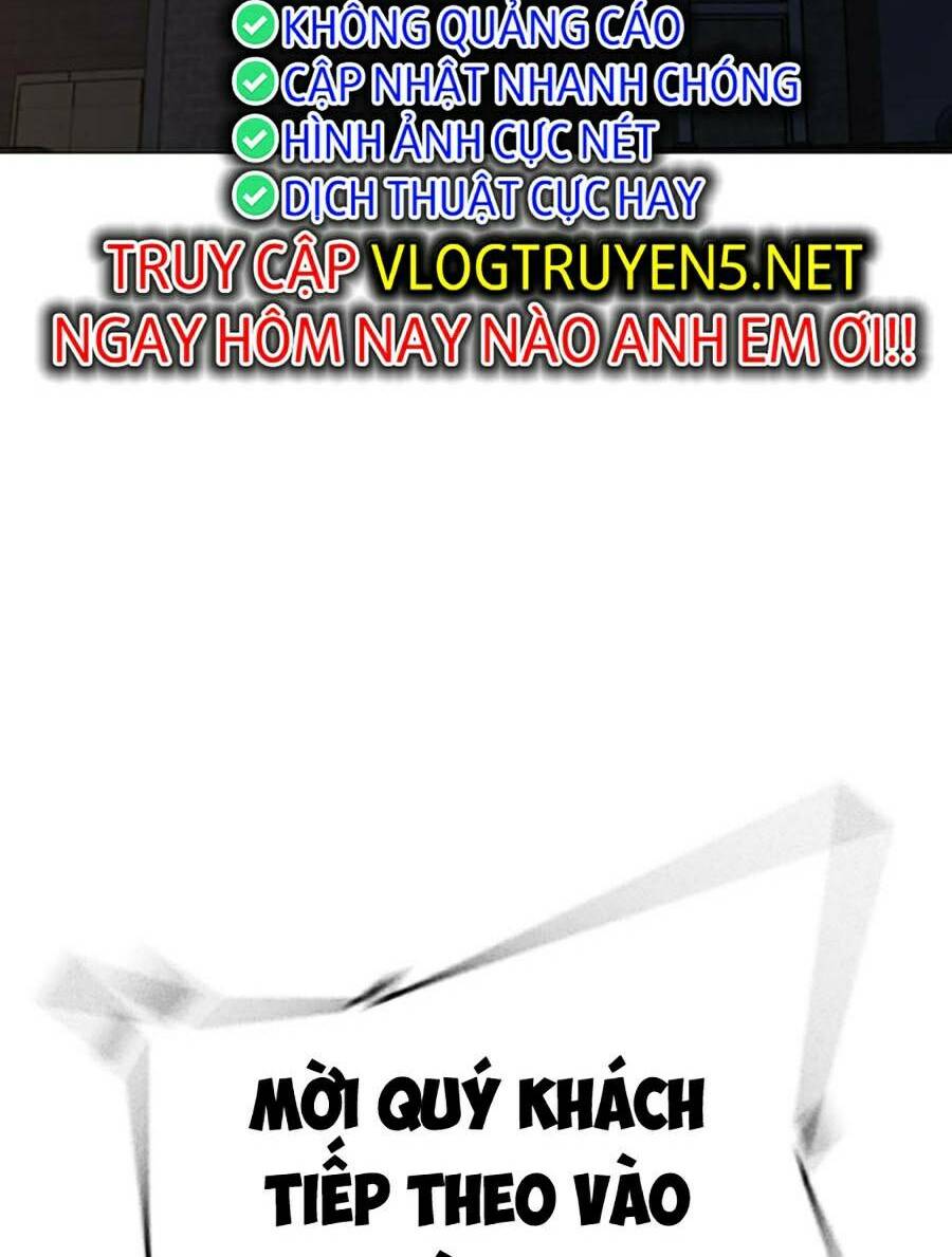 Chapter 98 trang 114