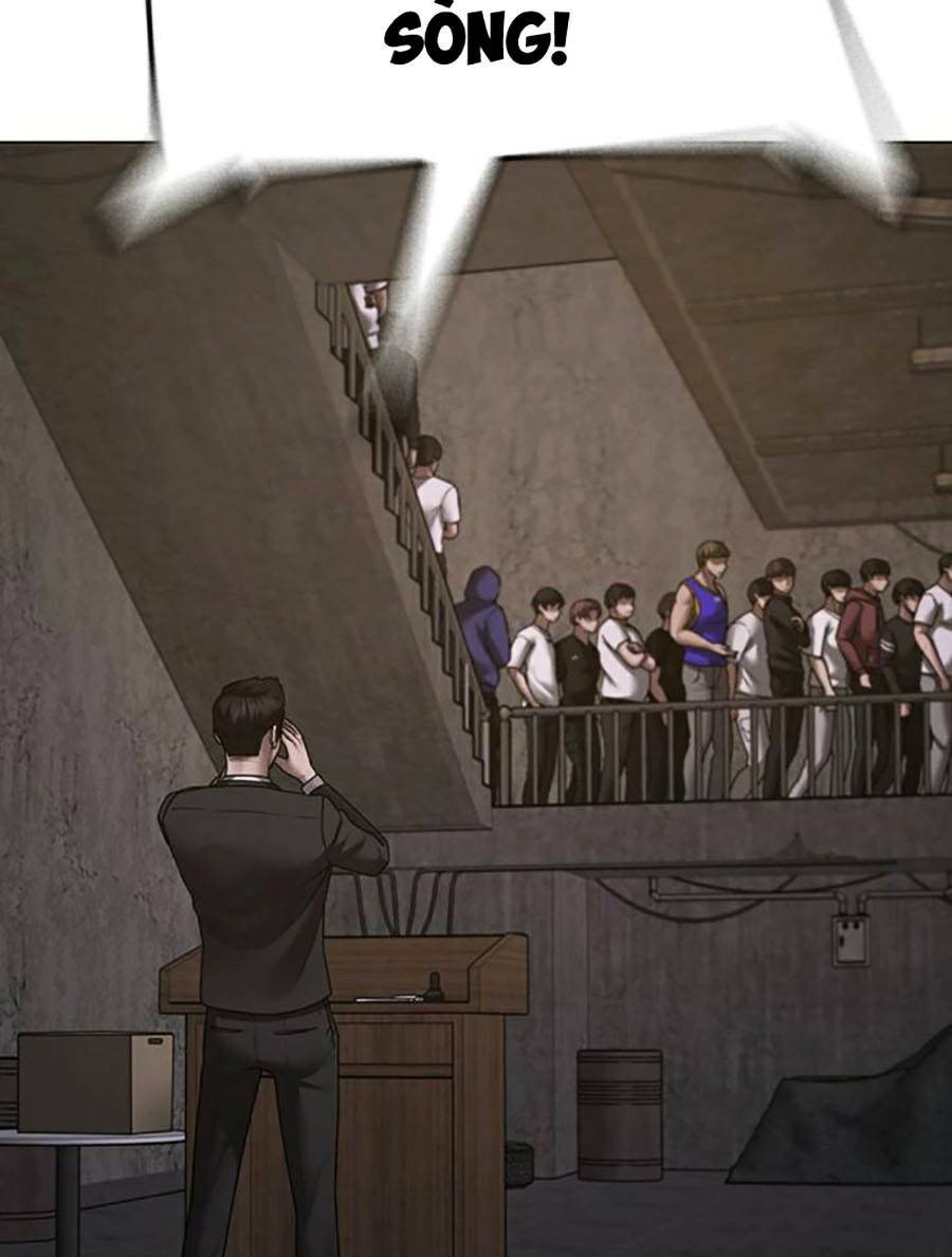 Chapter 98 trang 115