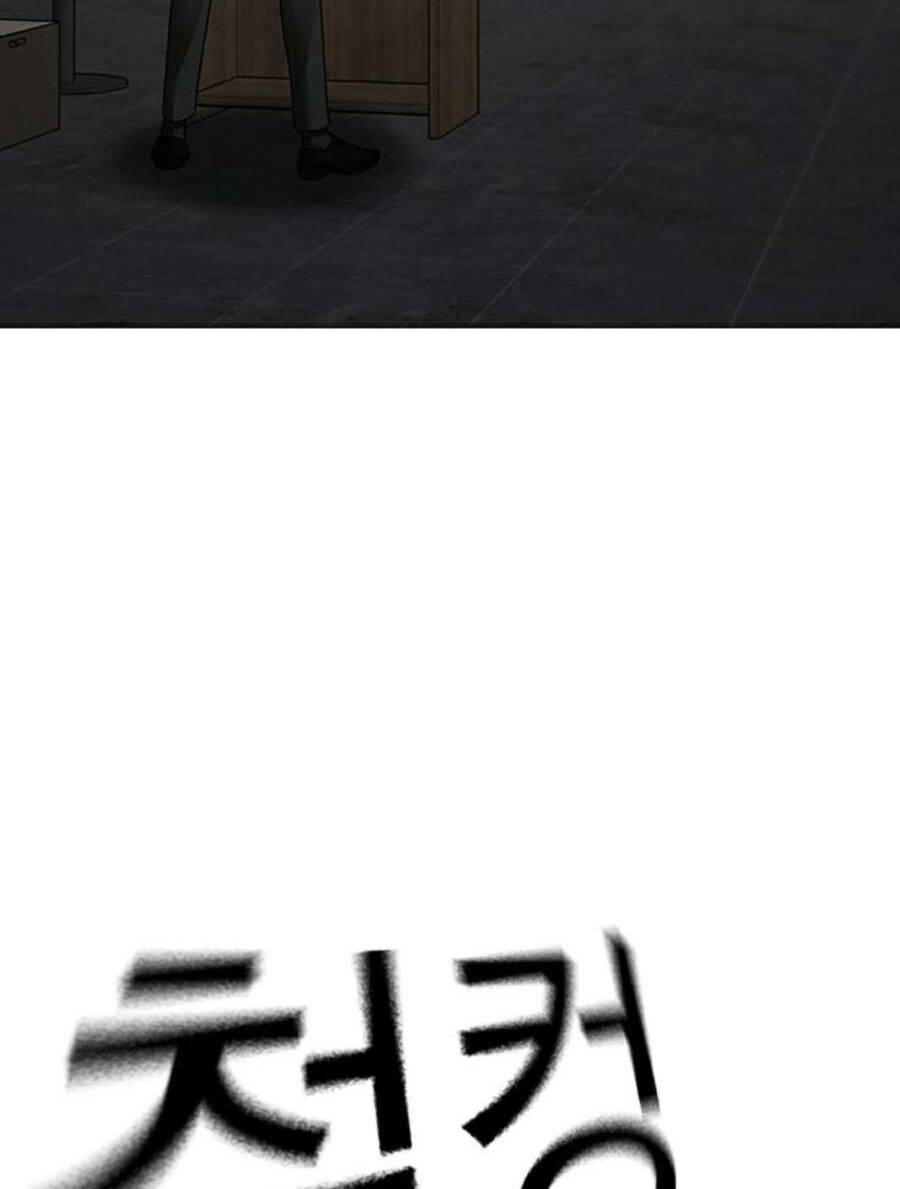 Chapter 98 trang 116