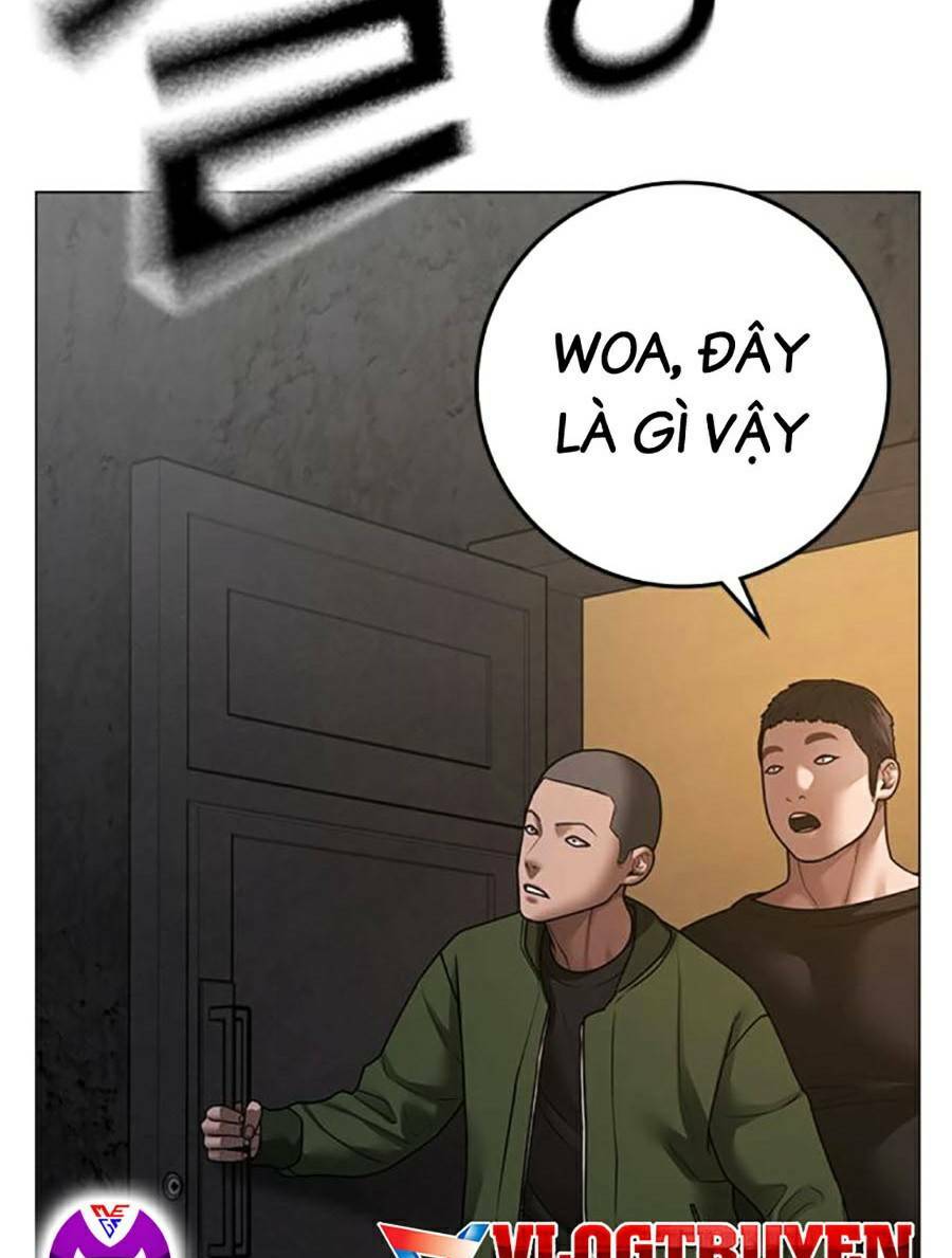 Chapter 98 trang 117