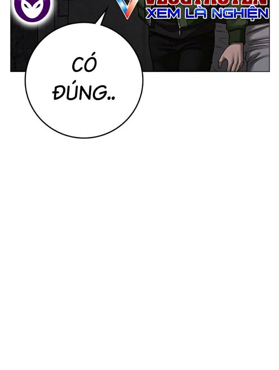 Chapter 98 trang 118