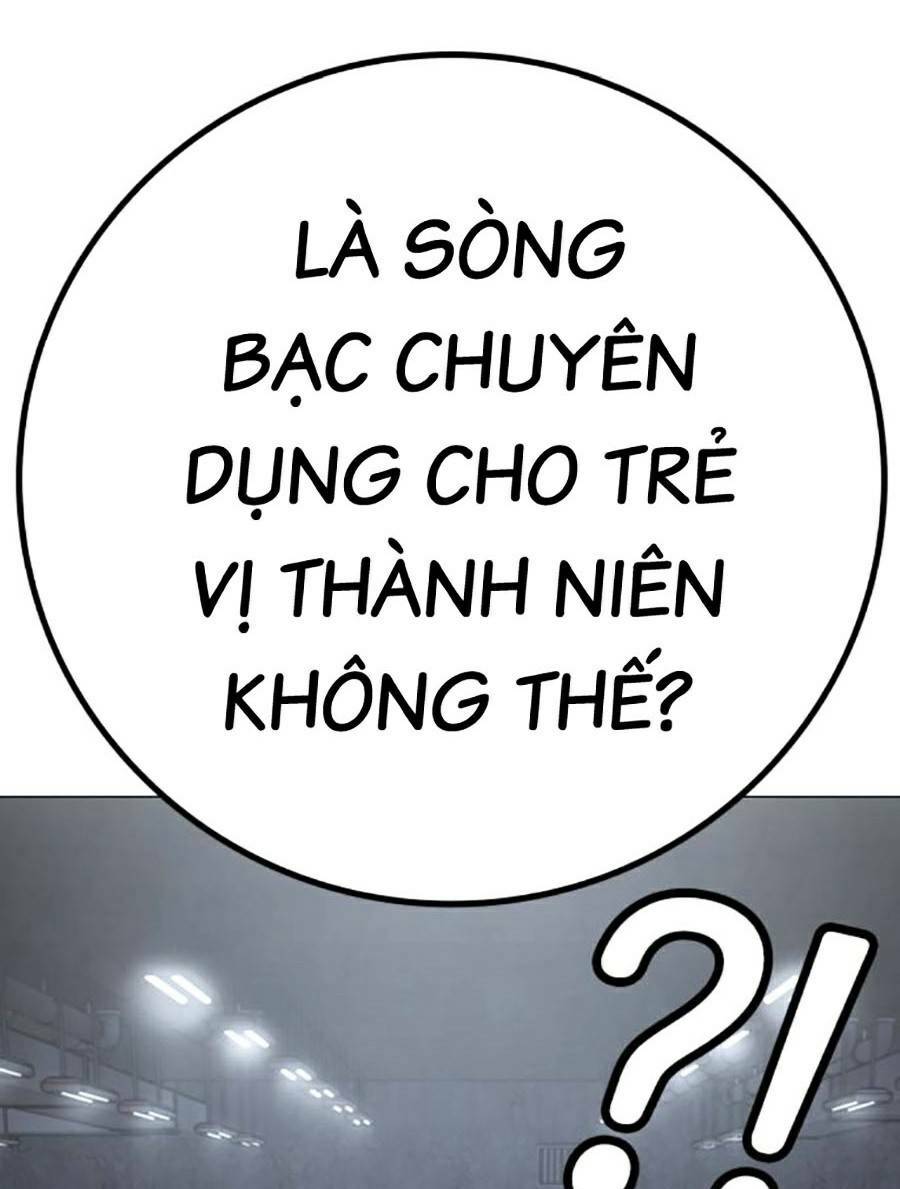 Chapter 98 trang 119