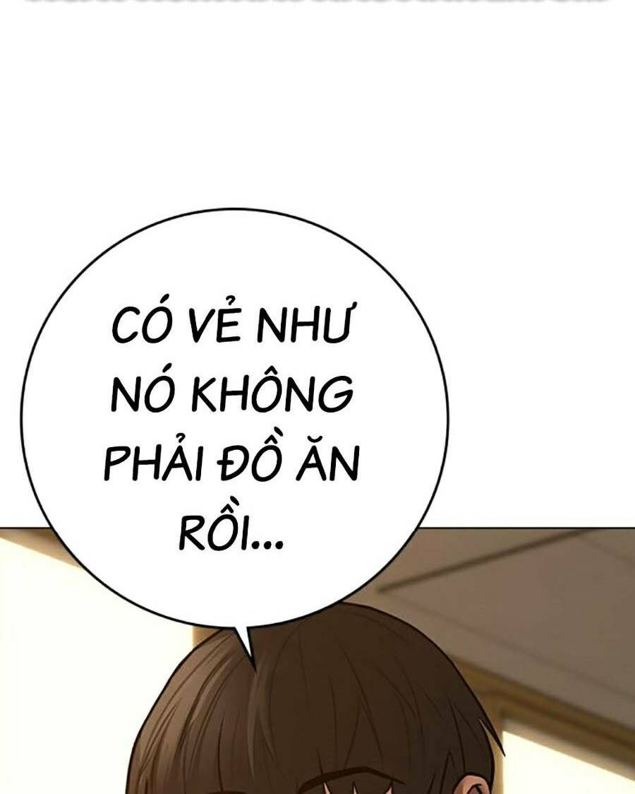 Chapter 98 trang 12