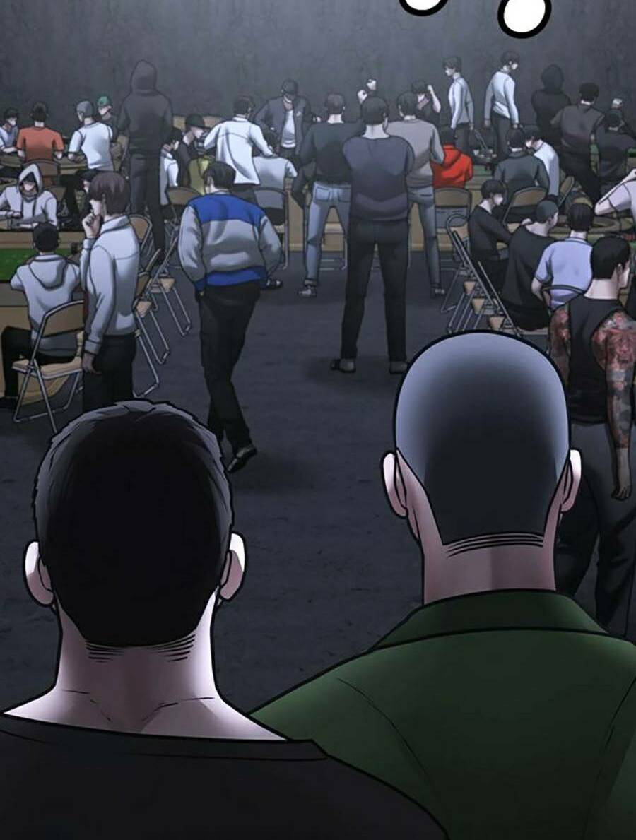 Chapter 98 trang 120