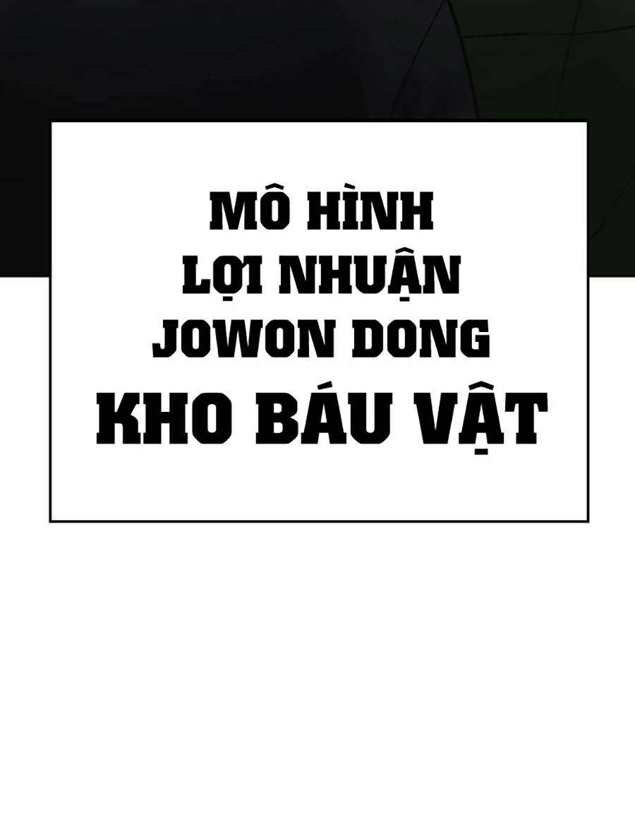 Chapter 98 trang 121