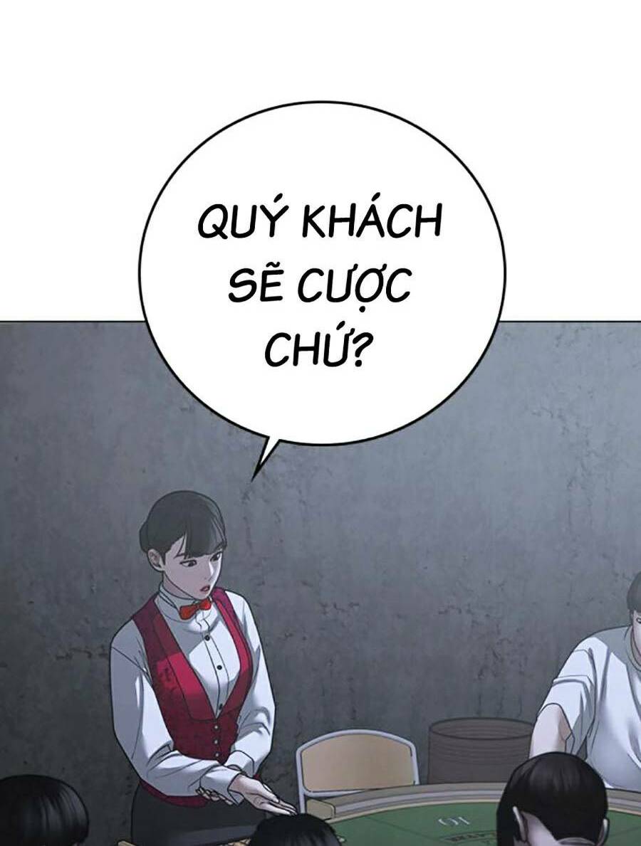 Chapter 98 trang 122