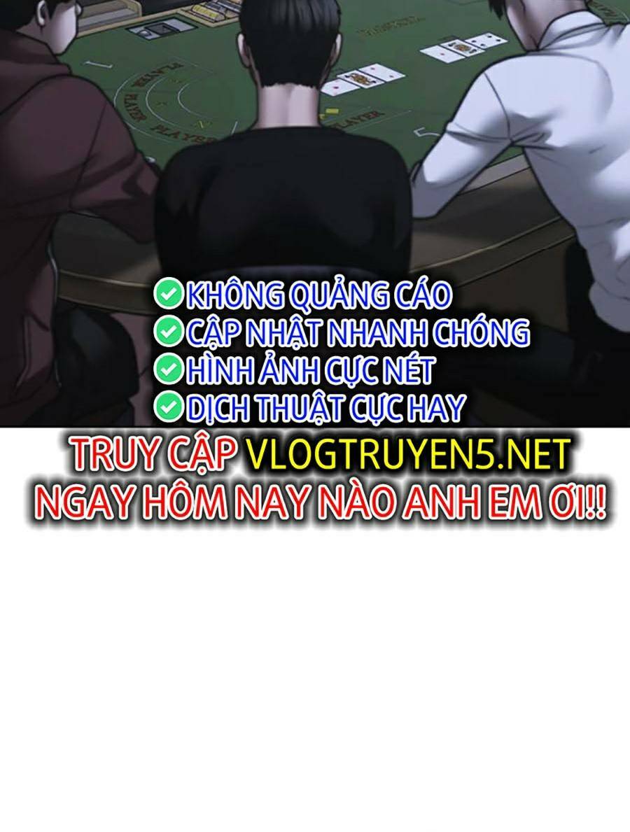 Chapter 98 trang 123