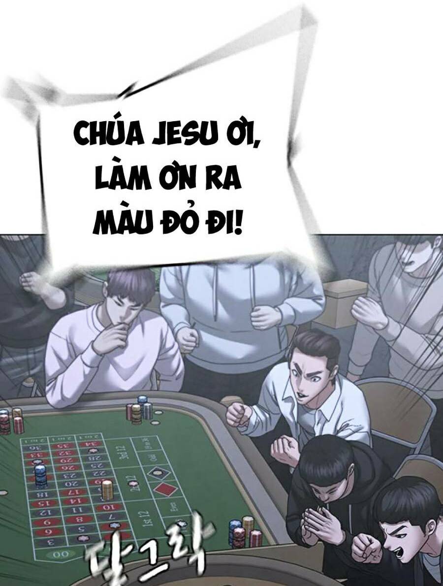 Chapter 98 trang 124