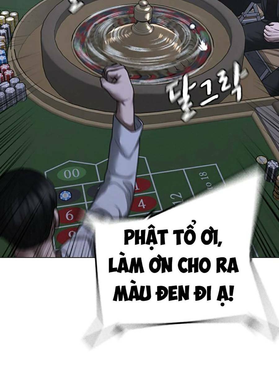 Chapter 98 trang 125