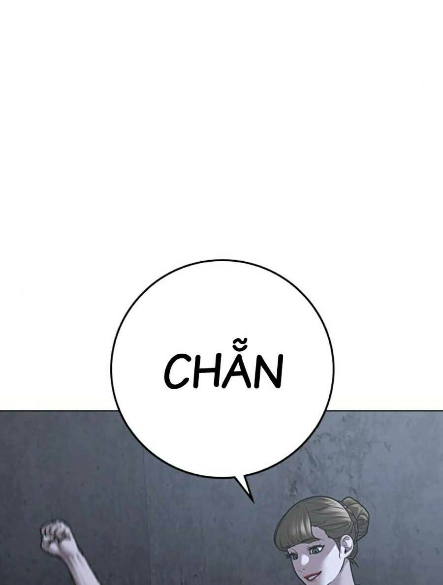 Chapter 98 trang 126