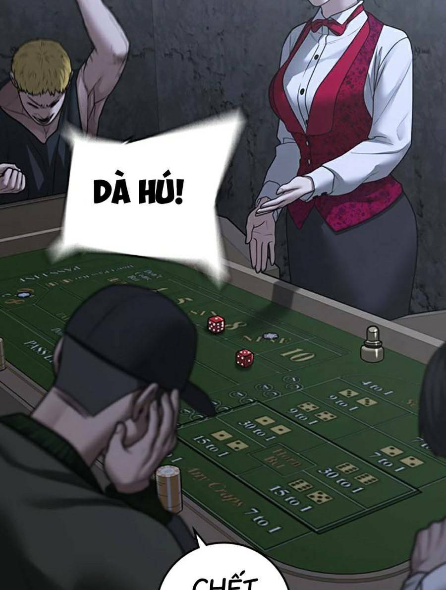 Chapter 98 trang 127