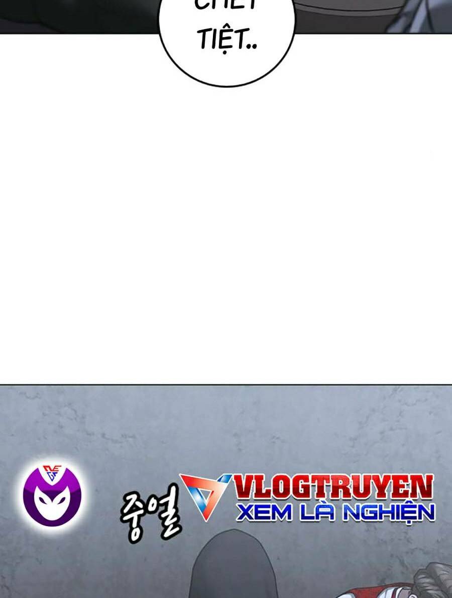 Chapter 98 trang 128