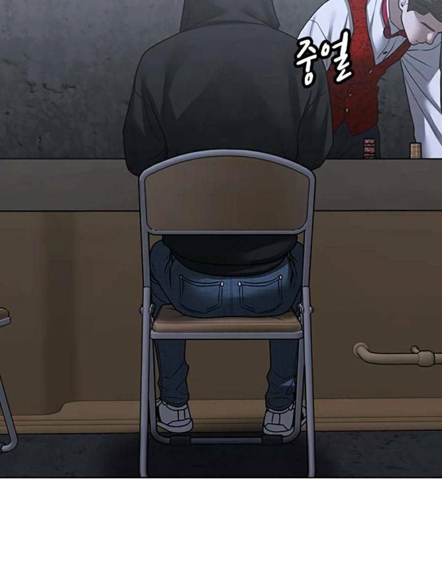 Chapter 98 trang 129