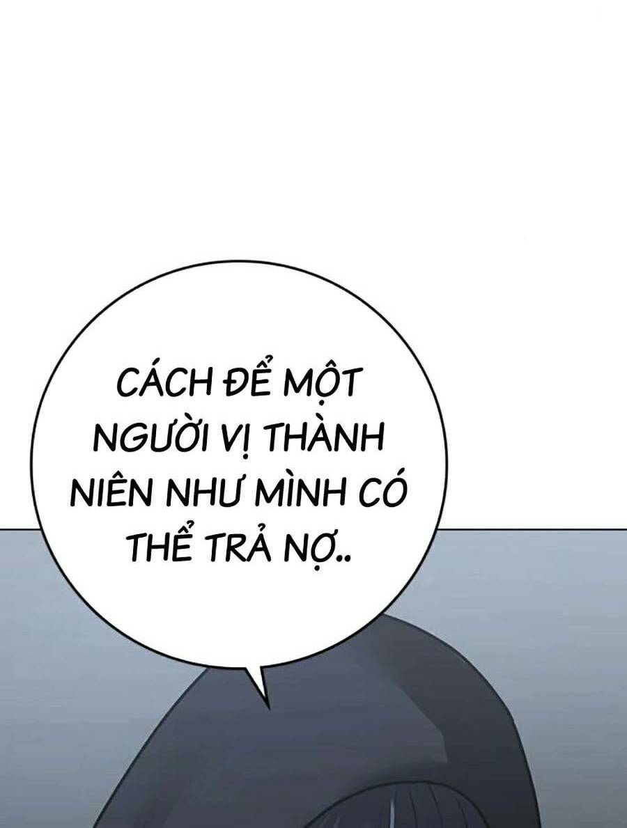 Chapter 98 trang 130