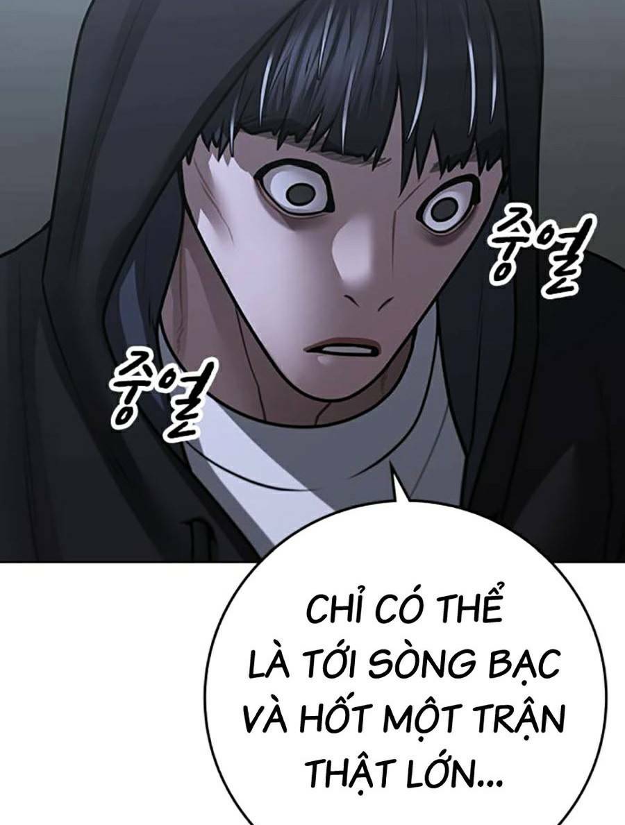 Chapter 98 trang 131