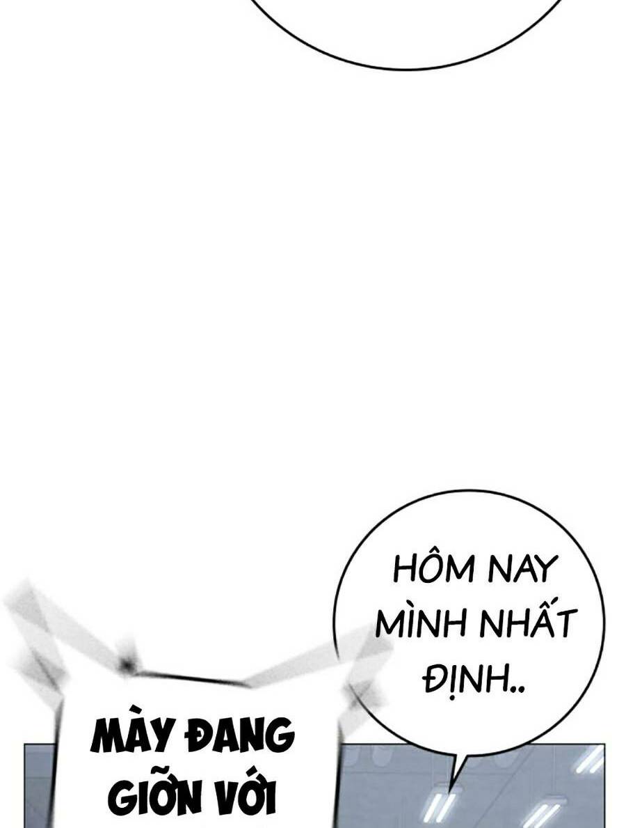 Chapter 98 trang 132