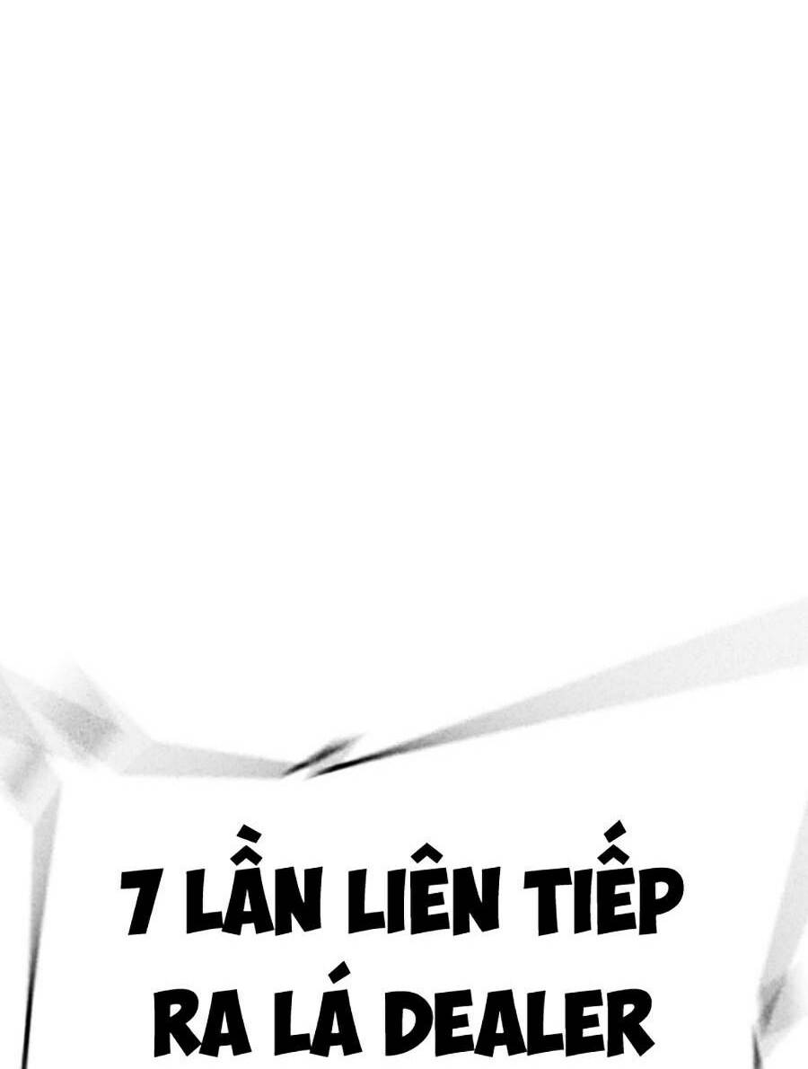 Chapter 98 trang 134