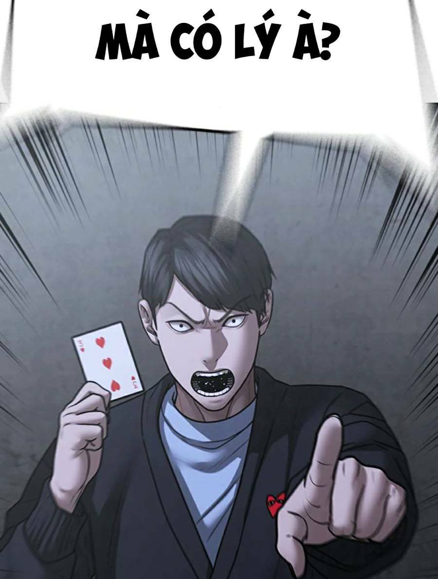 Chapter 98 trang 135