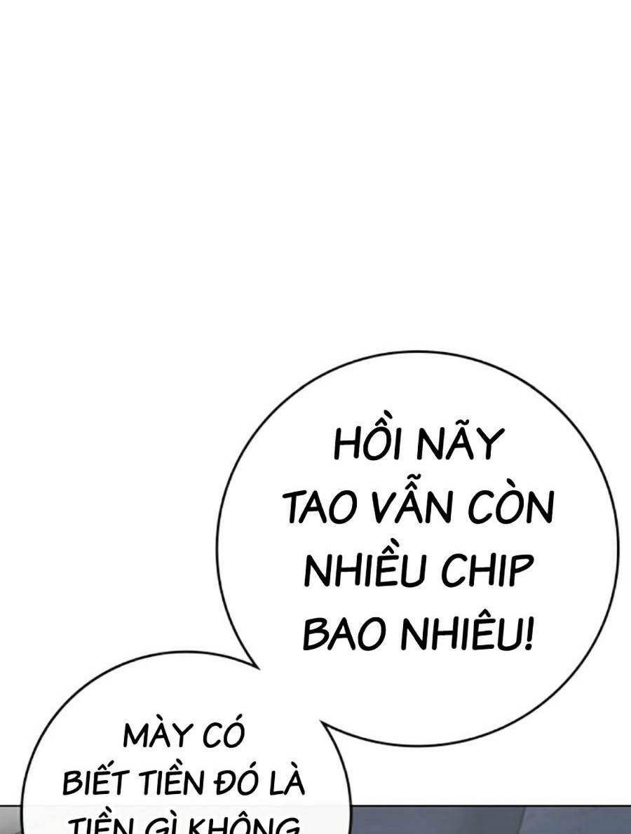 Chapter 98 trang 137