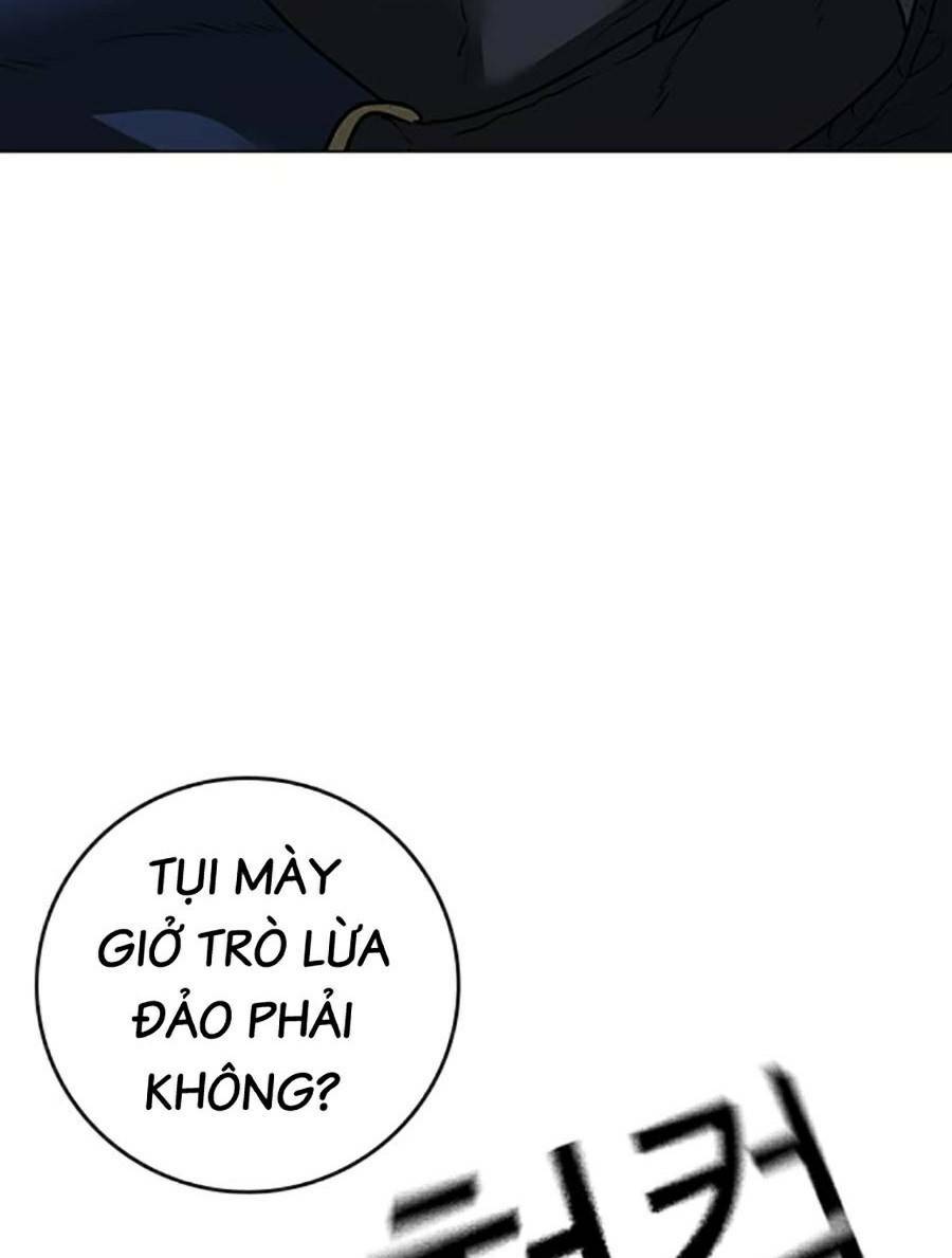 Chapter 98 trang 139