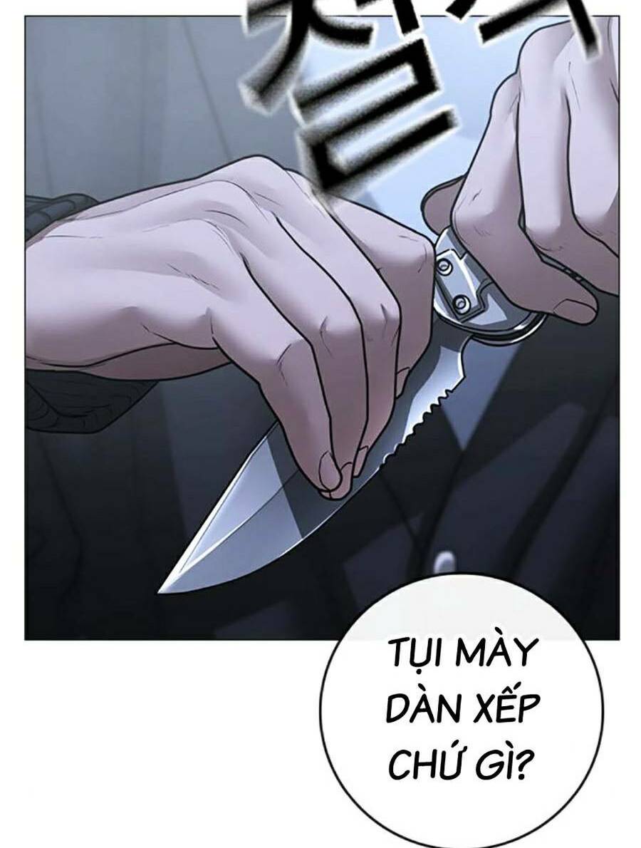 Chapter 98 trang 140