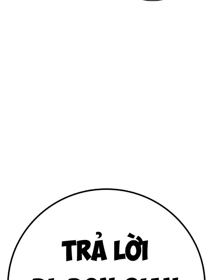 Chapter 98 trang 141