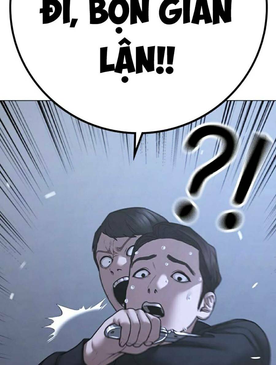 Chapter 98 trang 142