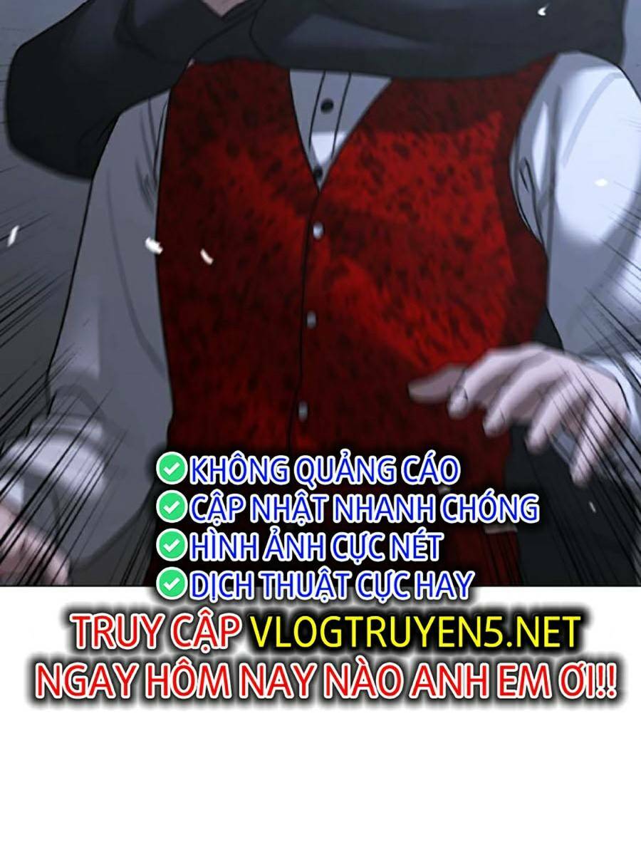 Chapter 98 trang 143
