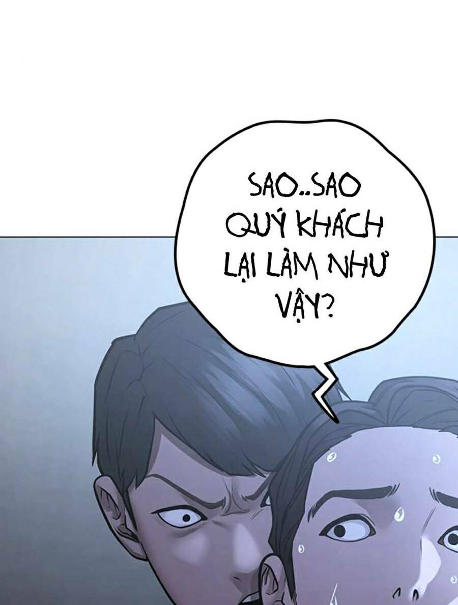 Chapter 98 trang 144