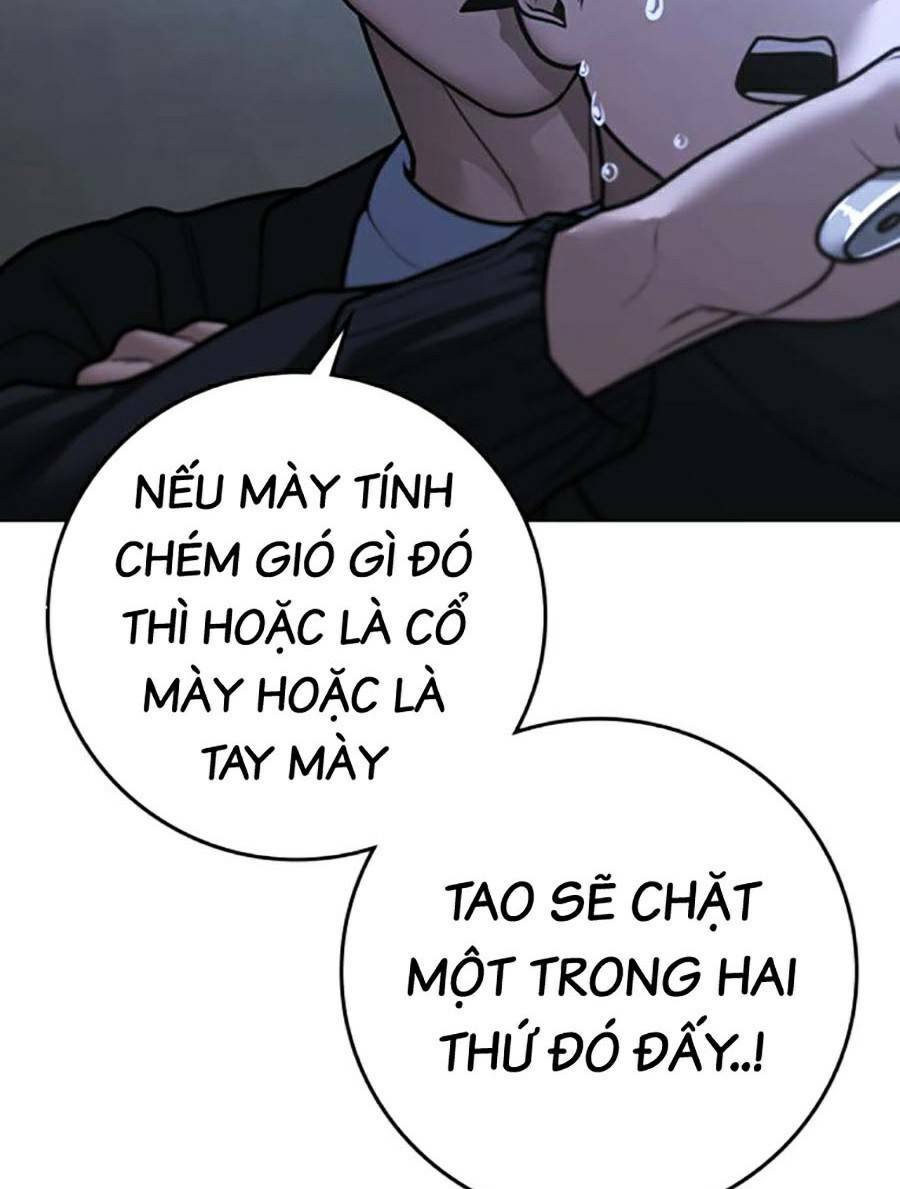 Chapter 98 trang 145