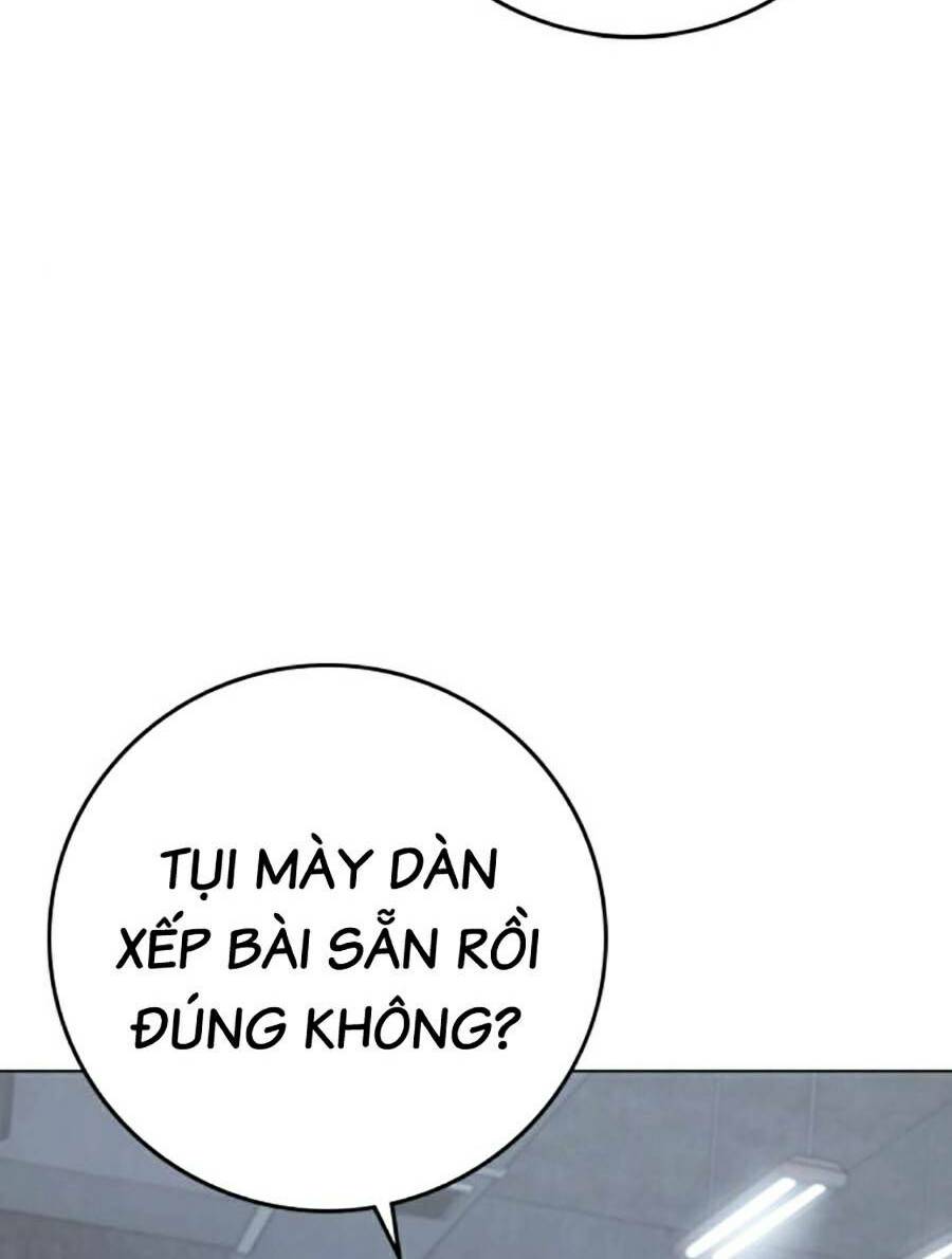 Chapter 98 trang 146