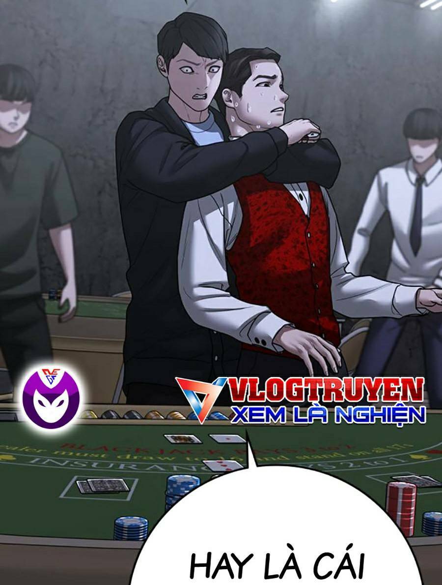 Chapter 98 trang 147