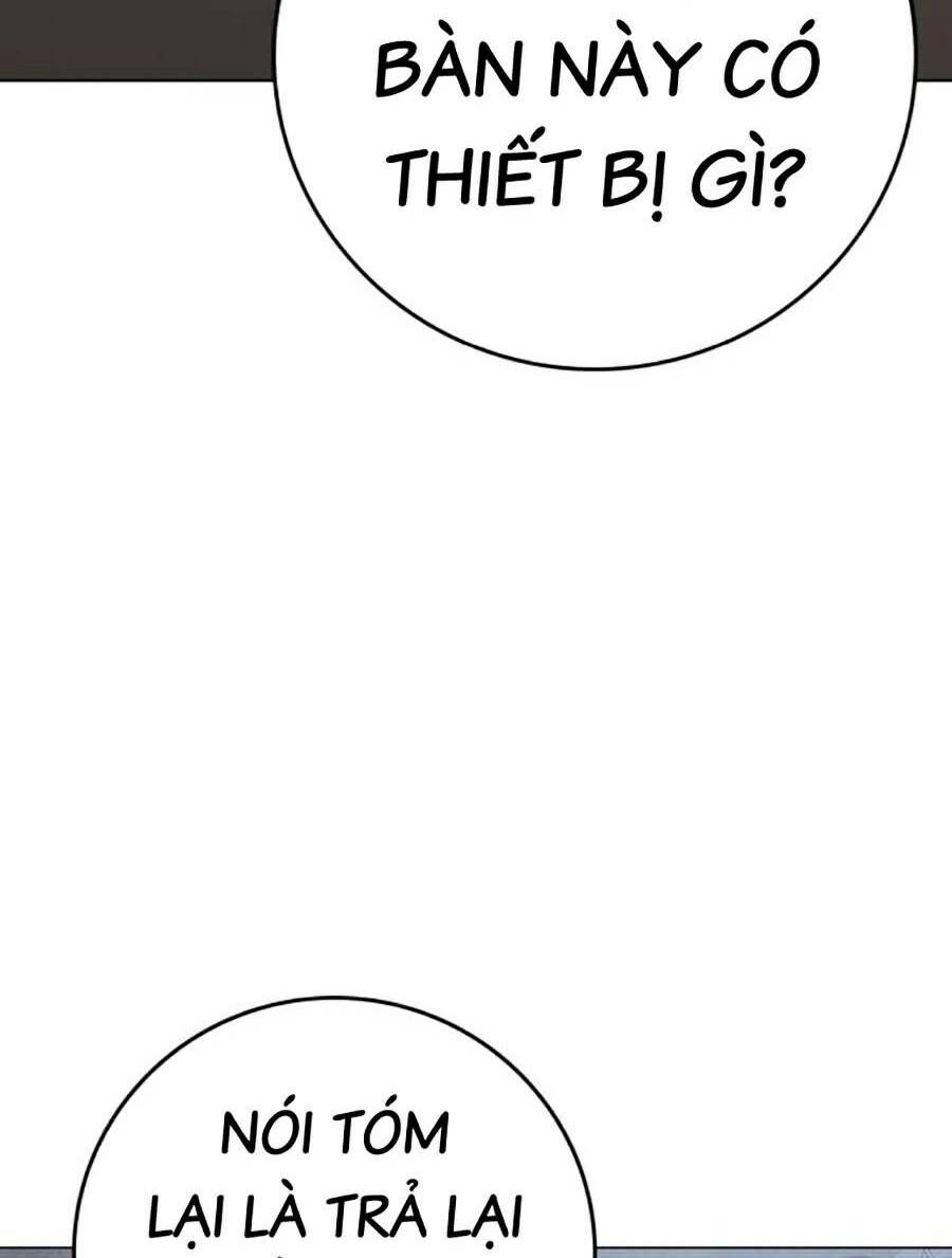 Chapter 98 trang 148