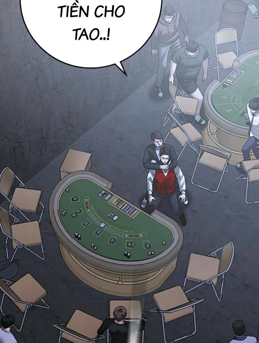 Chapter 98 trang 149