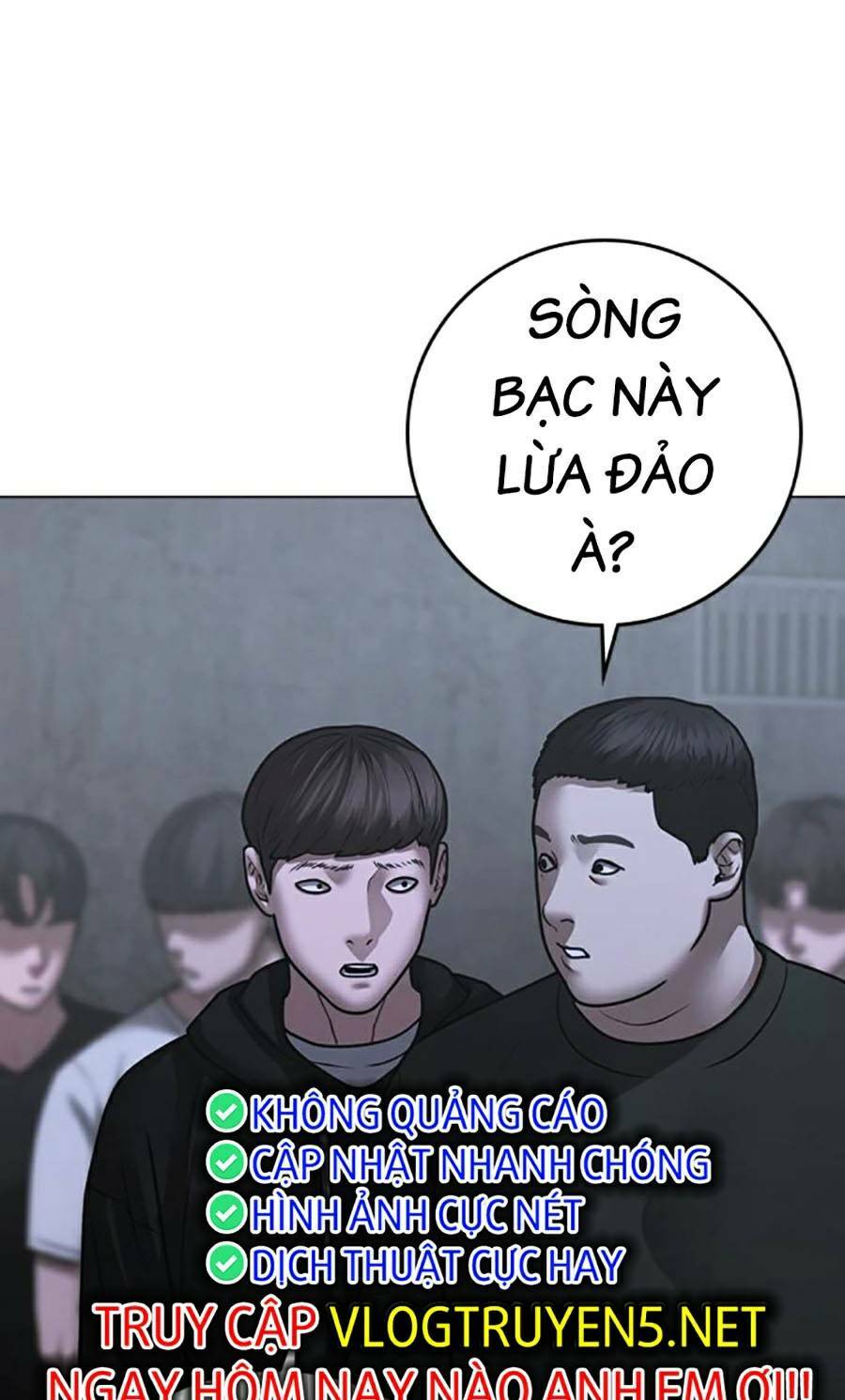 Chapter 98 trang 151