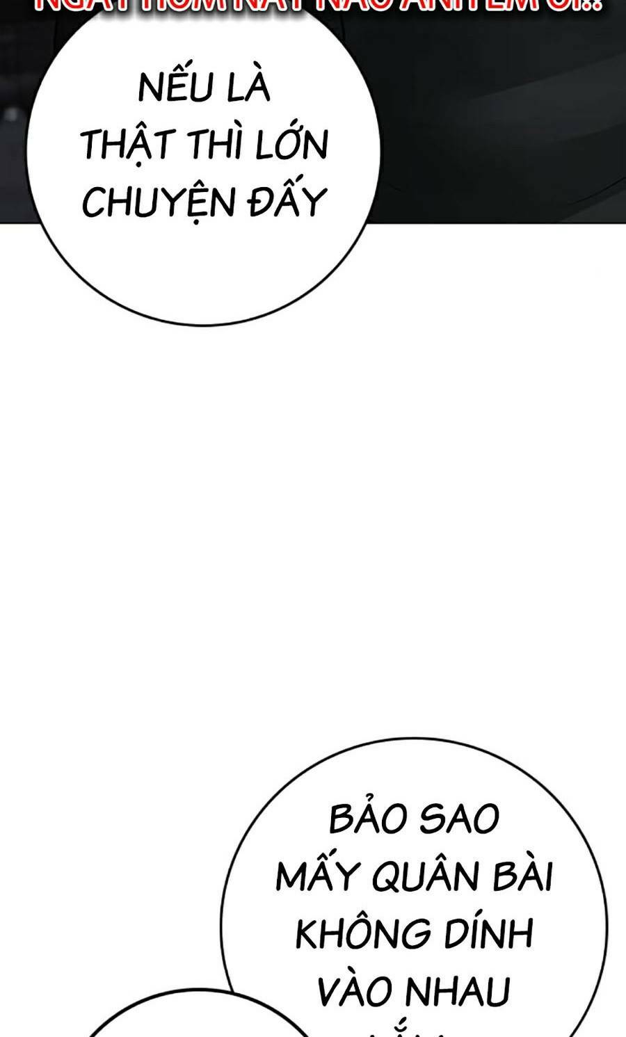 Chapter 98 trang 152