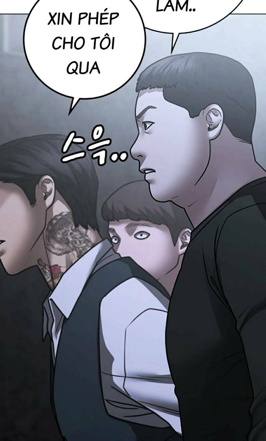 Chapter 98 trang 153