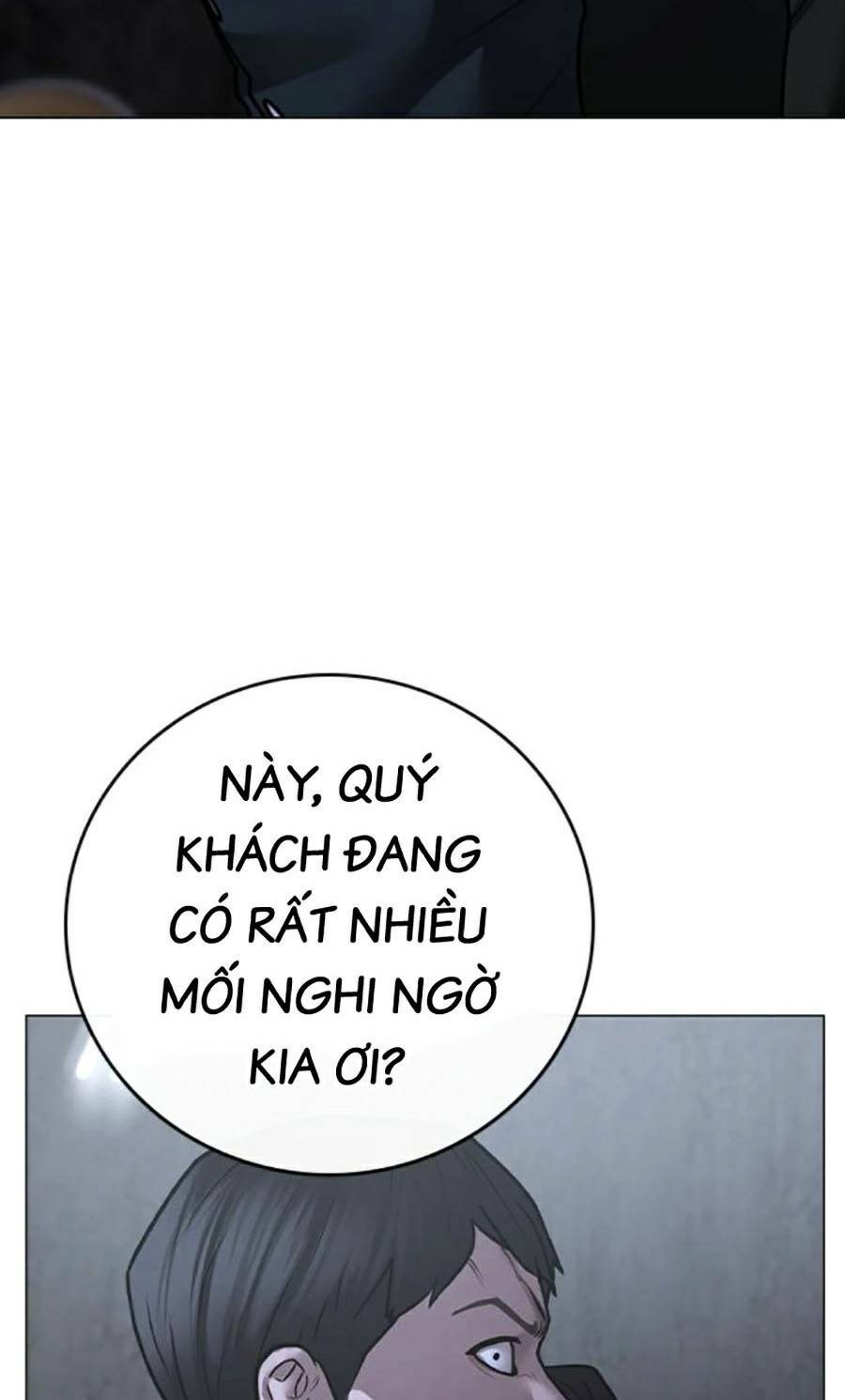 Chapter 98 trang 154