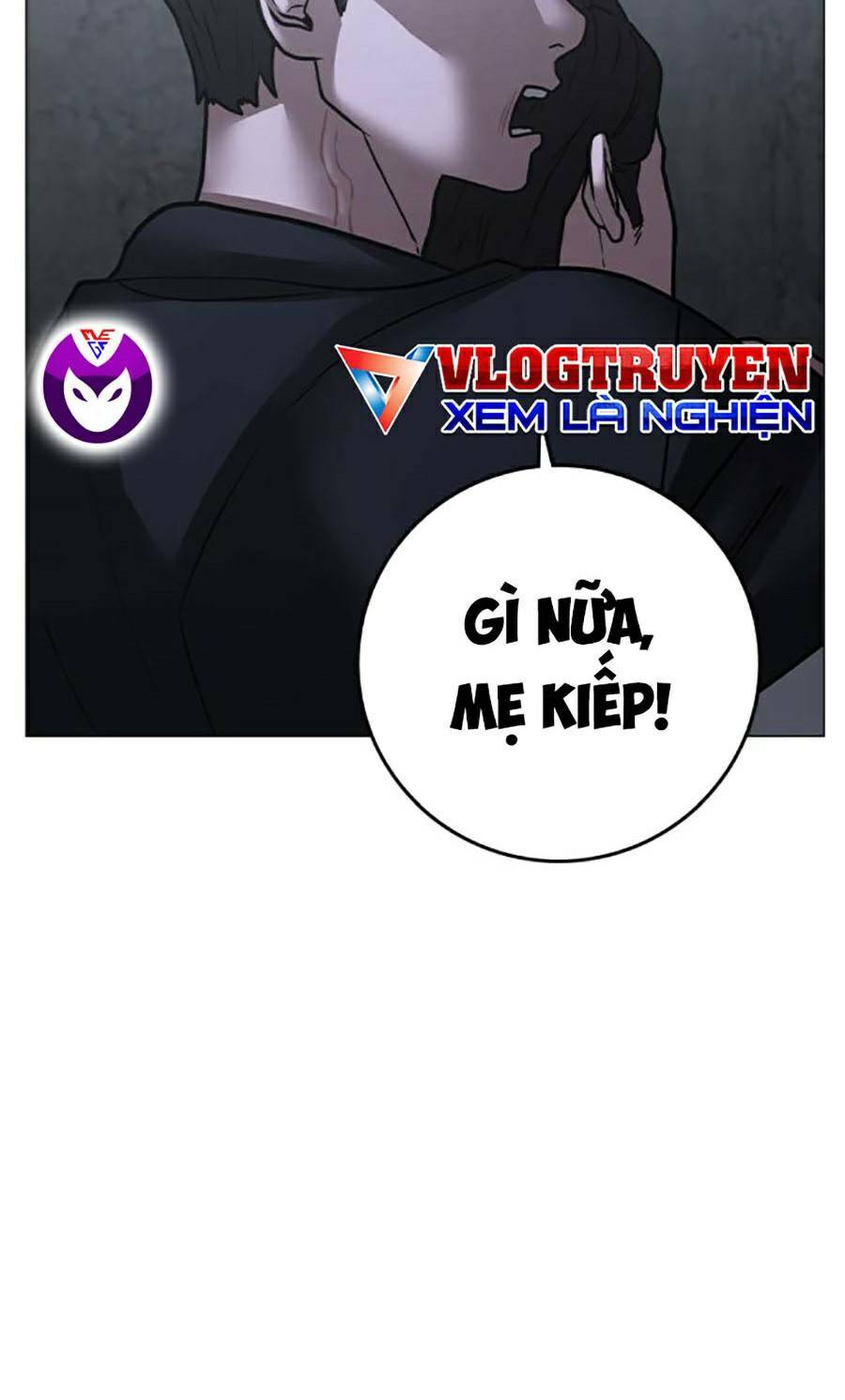 Chapter 98 trang 155