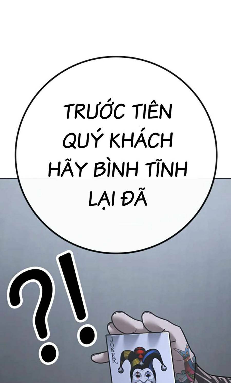 Chapter 98 trang 156