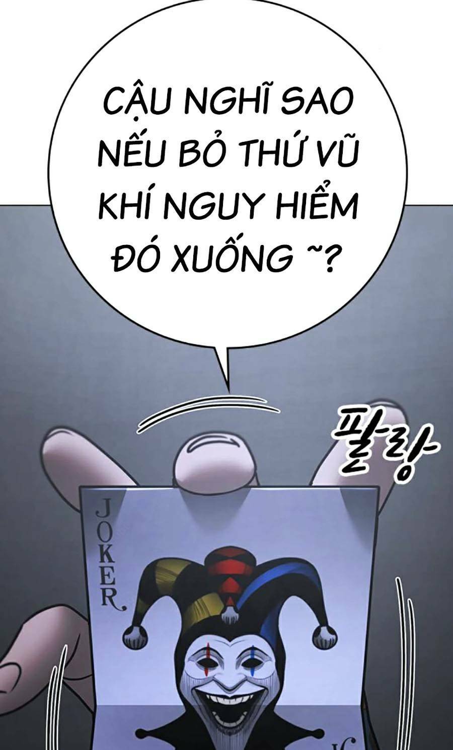 Chapter 98 trang 158