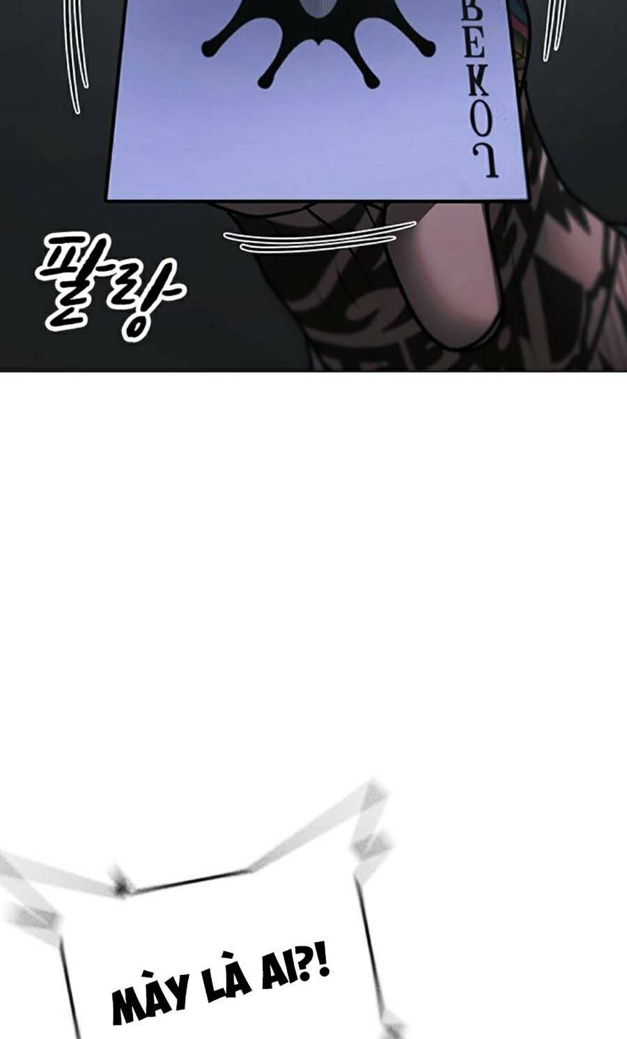 Chapter 98 trang 159