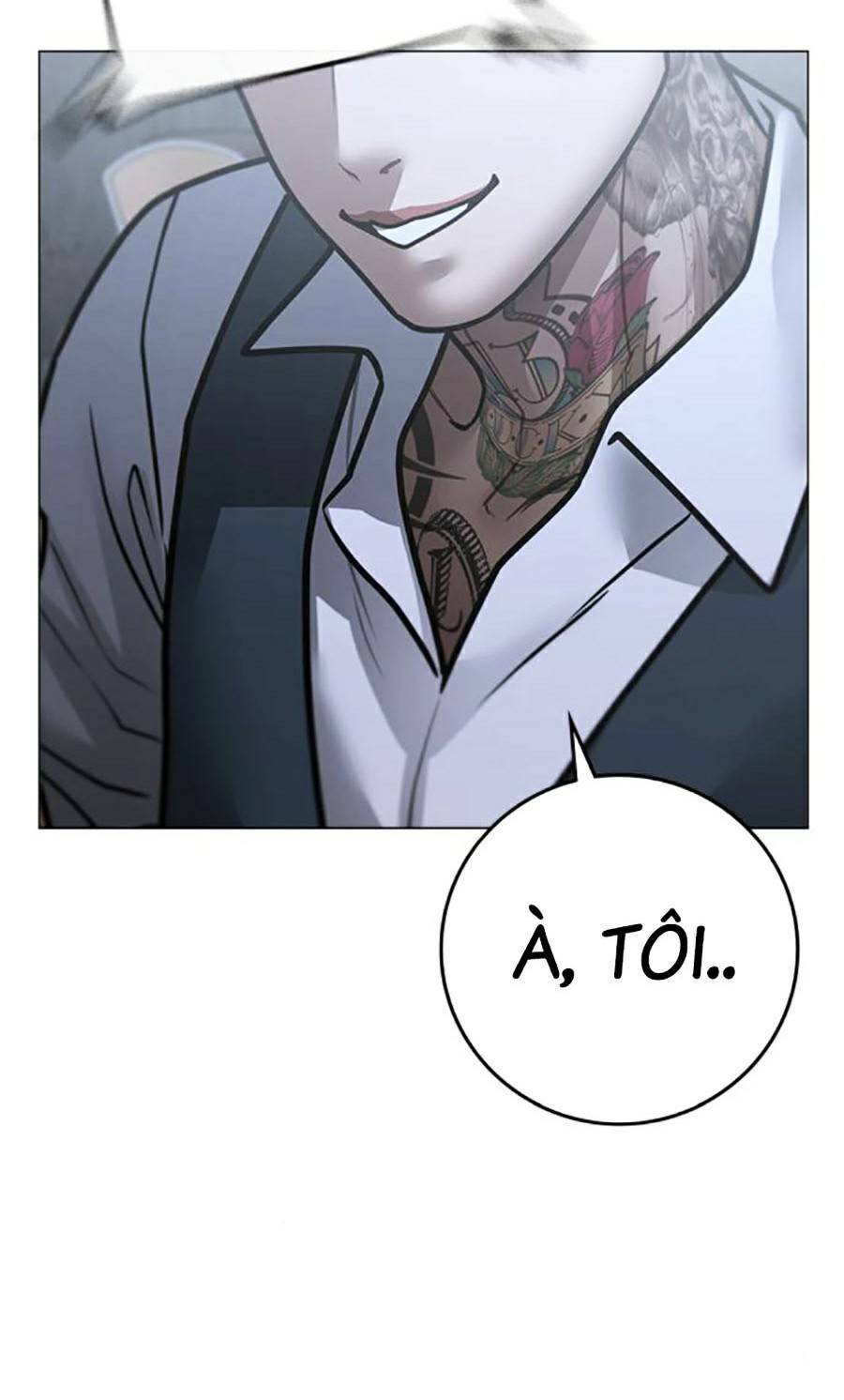 Chapter 98 trang 160