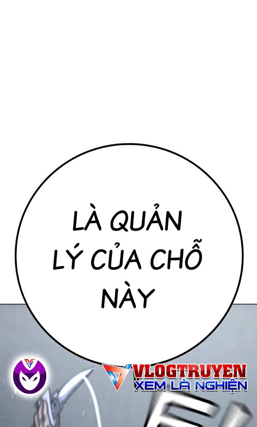 Chapter 98 trang 161