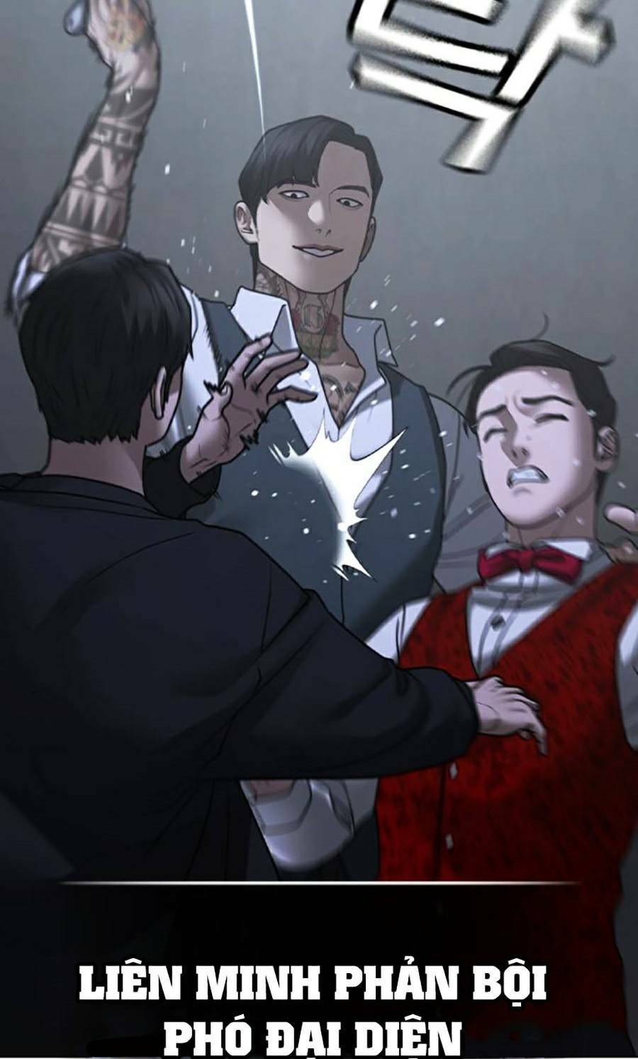 Chapter 98 trang 162