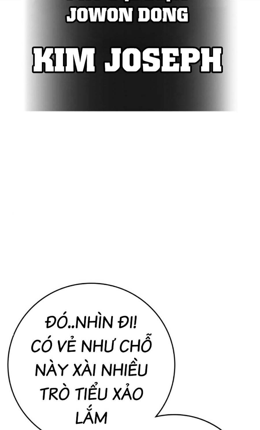 Chapter 98 trang 163